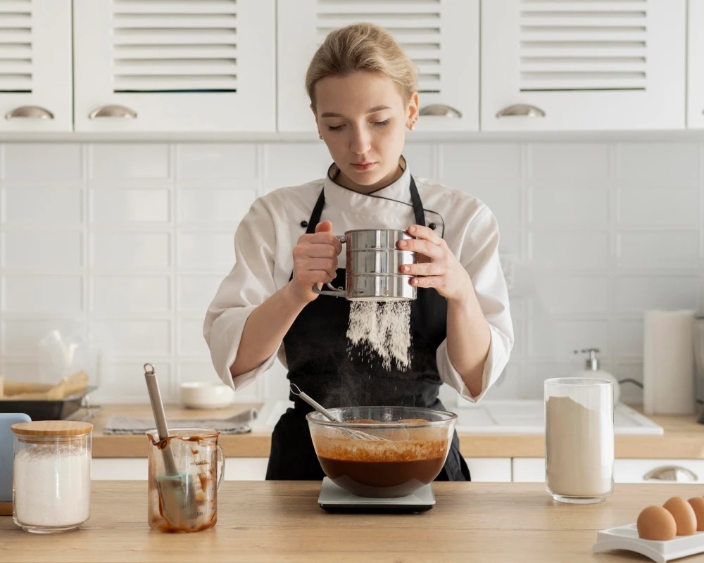 free standing kitchen islands